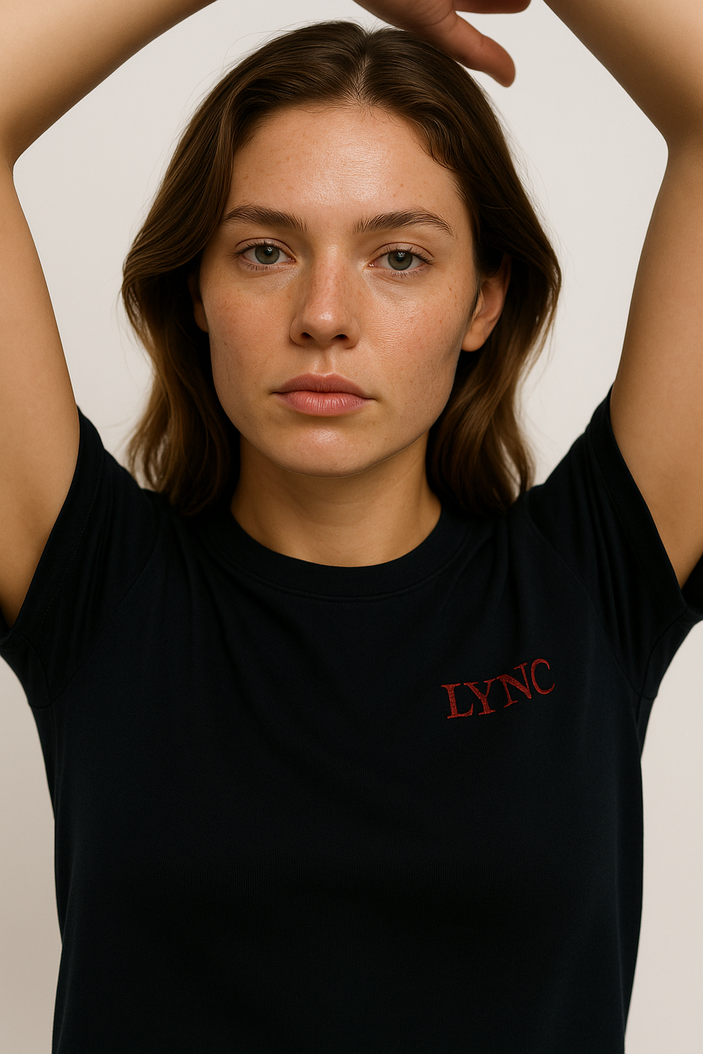 UNISEX TEES